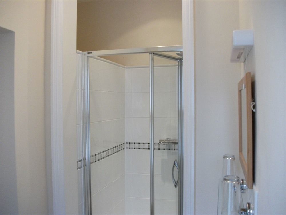 Fieldways 2* Trowbridge
